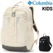  Colombia Kids рюкзак 18L сумка Columbia дворец блокировка Youth рюкзак Junior Day Pack детский уличный сумка /PU8705