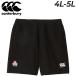  canterbury шорты 4L 5L мужской большой размер регби Япония представитель canterbury Japan кроссовер шорты большой размер JAPAN /R24081JPB