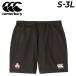  canterbury шорты мужской регби Япония представитель canterbury Japan R+ двойной шорты JAPAN RUGBY+ тренировка спорт одежда /R24089JP