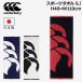  canterbury спорт полотенце L размер canterburyja карта полотенце H40×W110cm хлопок 100% сделано в Японии ширина длина регби аксессуары тренировка тренировка часть ./RAUA2638