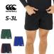  canterbury регби брюки мужской женский canterbury мульти- way регби шорты шорты регби одежда унисекс /RG225016