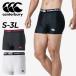  canterbury регби основа re year шорты Short модель мужской canterbury внутренний Short трико регби одежда леггинсы /RG24045[ возвращенние товара не возможно ]