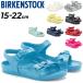  Birkenstock Kids сандалии 15-22.0cm ребенок BIRKENSTOCK rio RIO KIDS ребенок обувь Junior сандалии summer обувь ремешок сандалии /RIO