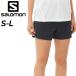 �T������ �����j���O�p���c �C���i�[�u���[�t�t�� �����Y SALOMON SHAKEout CORE 4�C���` �����p�V���[�c �y�� �ʋC�� �X�g���b�` �V���[�g�p���c /SHKCSHTS4W