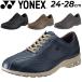 ͥå 󥰥塼  3.5E ǥ YONEX ѥåMC30/å ɽù   »η  /SHW-MC30ڼ