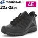 ���[���X�^�[ �A�E�g�h�A�X�j�[�J�[ ���L 4E ���f�B�[�X �V���[�Y moonstar �����h�� ���C�h�݌v �Ռ��z�� �u�����h �w�l�C �g���b�L���O /SPLT-SDL09
