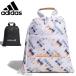  Adidas туфли для гольфа сумка chimayo рисунок мужской женский adidas GOLF графика колодка napsak обувь inserting Jim sak руль имеется /TR075