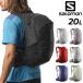  Salomon высокий King сумка 20L рюкзак мужской женский SALOMON TRAILBLAZER 20 20 литров унисекс рюкзак уличный упаковка /TRAILBLAZER-20