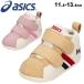  First обувь baby спортивные туфли 11.5-13.5cm ребенок обувь /asics Asics SUKUSUKUsksk Comfi FIRST MS 2/ младенец /TUF113[ посылать за ][ возвращенние товара не возможно ]