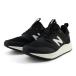  New balance прогулочные туфли 2E мужской женский Newbalance DynaSoft 900 v2 спортивные туфли унисекс толщина низ подошва фитнес /UA900-CB2