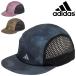  Adidas бег колпак шляпа мужской женский adidas бег графика колпак ... сетка вентиляция low код легкий . пот скорость ./UB657