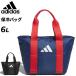  Adidas кондиционер большая сумка S примерно 6L adidas термос сумка большая сумка type Logo термос сумка для завтрака ручная сумка в наличии .. предмет .. данный сумка спортивный бюстгальтер ndo/UB973