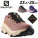  стоимость бесплатный Salomon женский трейлраннинг обувь SALOMON ULTRA FLOW 2 GORE-TEX водонепроницаемый обувь обувь Gore-Tex женский tore Ran /ULFLW2GTXW