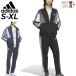  Adidas джерси верх и низ женский adidas W TEAM полный Zip жакет длинные брюки выставить . пот скорость . dry UV cut спорт одежда /VX331-WB336