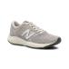  New balance бег обувь женский 2E ширина Newbalance E420 v2 GW2jo серебристый g обувь тренировка ходьба женщина спортивные туфли Jim /WE420-GW2