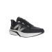  New balance бег обувь D ширина женский Newbalance Dyna soft flash DynaSoft Flash v7jo серебристый g наземный тренировка /WFLSH-BK7