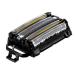 �����_�b�V�� �֐n Panasonic �����Y�V�F�[�o�[ �����_�b�V�� �O�n ES9179 �p�i�\�j�b�N �t�F�C�X�V�F�[�o�[ ��V�F�[�o�[