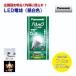 Panasonic LED�d�� �����F ��ʓd��60�`���� 810lm 7.0W E26���� LDA7NGK6 �p�i�\�j�b�N