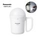  Panasonic многофункциональный мощный фонарь .. фонарь BF-BL45M Panasonic одиночный 1 батарея ×3шт.@ предотвращение бедствий . электро- LED мигающий свет кемпинг вечер 