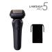 �E��� �d�C�V�F�[�o�[ �p�i�\�j�b�N �h�� �j�� 5���n �[�d�� �����Y�V�F�[�o�[ Panasonic �����_�b�V��PRO �[��� ����5D�w�b�h �C�O�Ή� ES-L551D-K
