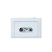 AUREX кассета имеется Bluetooth динамик Toshiba AX-R10