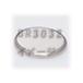 BR3032 Panasonic panasonic монета форма lithium батарейка 3V