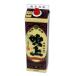  дуть сверху shochu Кагосима potato shochu дуть сверху клубень упаковка 1.8L бесплатная доставка 