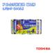  щелочные батарейки одиночный 2 форма 1 упаковка 4 шт. входит LR14L 4MP Toshiba TOSHIBA