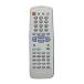  sharp DVD плеер для дистанционный пульт 0046380057 дистанционное управление -la- неисправность поломка . покупка изменение почтовая доставка бесплатная доставка 
