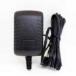  rose n Star RE-950 TR-474 для адаптор заряжающийся триммер для бороды 