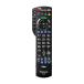  Panasonic жидкокристаллический телевизор дистанционный пульт N2QAYB001066 дистанционное управление -la- неисправность поломка . покупка изменение почтовая доставка бесплатная доставка 