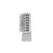  Panasonic широкий blow щетка rouge розовый EH-KN95 EH-KN94 EHKN94RP7617