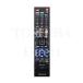  Toshiba BD*DVD магнитофон для дистанционный пульт SE-R0467 79106710 дистанционное управление -la- неисправность поломка . покупка изменение 