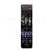  Toshiba BD*DVD магнитофон для дистанционный пульт SE-R0466 79106738 дистанционное управление -la- неисправность поломка . покупка изменение почтовая доставка бесплатная доставка 