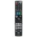  sharp BD Blue-ray диск магнитофон для дистанционный пульт 0046380265 дистанционное управление -la- неисправность поломка . покупка изменение почтовая доставка бесплатная доставка 