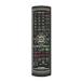  sharp DVD1 bit цифровой система для дистанционный пульт 1126380090 дистанционное управление -la- неисправность поломка . покупка изменение почтовая доставка бесплатная доставка 