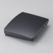  Zojirushi кофеварка резервуар крышка BG426001L-01. покупка 