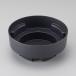  Zojirushi кофеварка cup для . тарелка BG735008L-01. покупка 