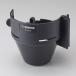  Zojirushi кофеварка swing корзина BG818818A-01. покупка 