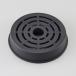  Zojirushi кофеварка tray BG819150L-01. покупка 