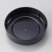  Zojirushi кофеварка . тарелка BG819151L-01. покупка 