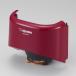  Zojirushi кофеварка swing корзина BG819808A-01. покупка 