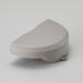  Zojirushi кофеварка резервуар крышка BG872001L-02. покупка 