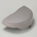  Zojirushi кофеварка резервуар крышка BG872001L-03. покупка 