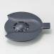  Zojirushi кофеварка стекло контейнер крышка BG872009L-01. покупка 