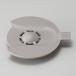  Zojirushi кофеварка стекло контейнер крышка BG872009L-02. покупка 