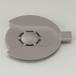  Zojirushi кофеварка стекло контейнер крышка BG872009L-03. покупка 