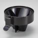  Zojirushi кофеварка корзина 717730-13. покупка 