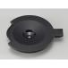  Zojirushi кофеварка кофеварка стекло контейнер крышка BG805032L-01. покупка 