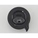  Zojirushi кофеварка фильтр кейс крышка BG781824A-01. покупка 